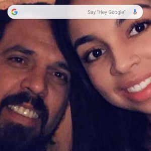 Meet your Posher, Hugo